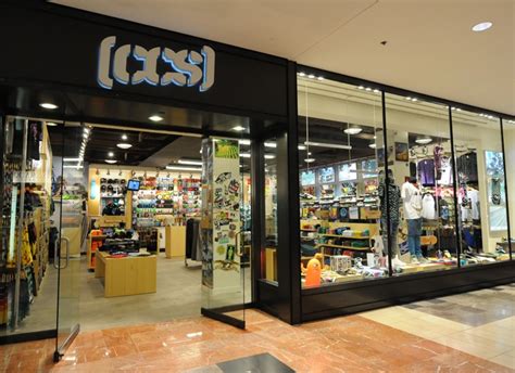 ccs skate|ccs skate shop online.